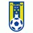 Logo of NK Publikum Celje U19
