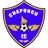 Logo of Chapungu FC