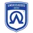 Ambassadors FC Ohio