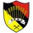 Logo of Negeri Sembilan NAZA U23