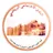 Logo of AL egtmaaey trablos