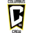 Logo of Columbus Crew