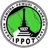 Logo of IPPOT Tapa