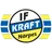 Logo of Narpes Kraft