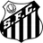 Fundacao Laura Santos (w)