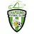 Logo of Chapulineros