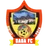 Logo of Daga United FC