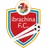 Ibrachina Youth