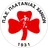 Platanias FC