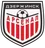 Logo of Arsenal Dzyarzhynsk