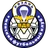 Logo of FK Ryazan (w)