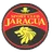 Logo of Jaragua SC
