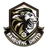 Logo of Banbung United FC