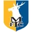 Logo of Mansfield Town Reserve