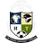 Logo of SSh-75