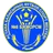 Logo of Sdyushor 8