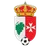 Villaralbo CF
