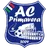AC Primavera
