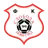 Sloboda Novi Grad