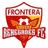 Logo of Rivera Interior