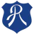 Logo of Rollon