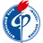 Fakel Voronezh