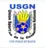 US Gendarmerie Nationale