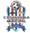 Logo of CD San Pablo Municipal