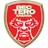Logo of BEC Tero Sasana