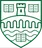 Stirling University
