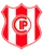 Independiente Petrolero Reserves