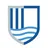 Logo of Jadran Porec