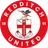 Logo of Redditch United
