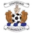 Logo of Kilmarnock