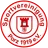 Logo of SpVg Porz 1919