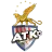 Atletico De Kolkata