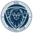 Logo of Riga FC