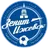 Logo of FK Zenit Izhevsk