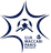 Logo of Maccabi Paris