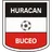 Logo of CSD Huracan Buceo