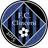 Logo of FC Academica Clinceni U19