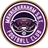 Logo of Mahasarakham SBT FC