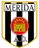 Logo of Merida UD U19