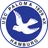 Logo of USC Paloma