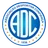 Logo of Confianca SE Youth