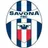 Logo of Savona