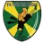 Navigatoriai Vlnius