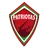 Logo of Patriotas U20