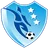 Logo of Sondrio