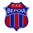 Logo of Veroia U20